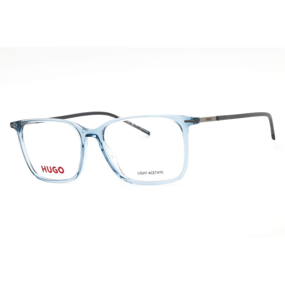 NWT HUGO HG 1271-0PJP 00 Eyeglasses